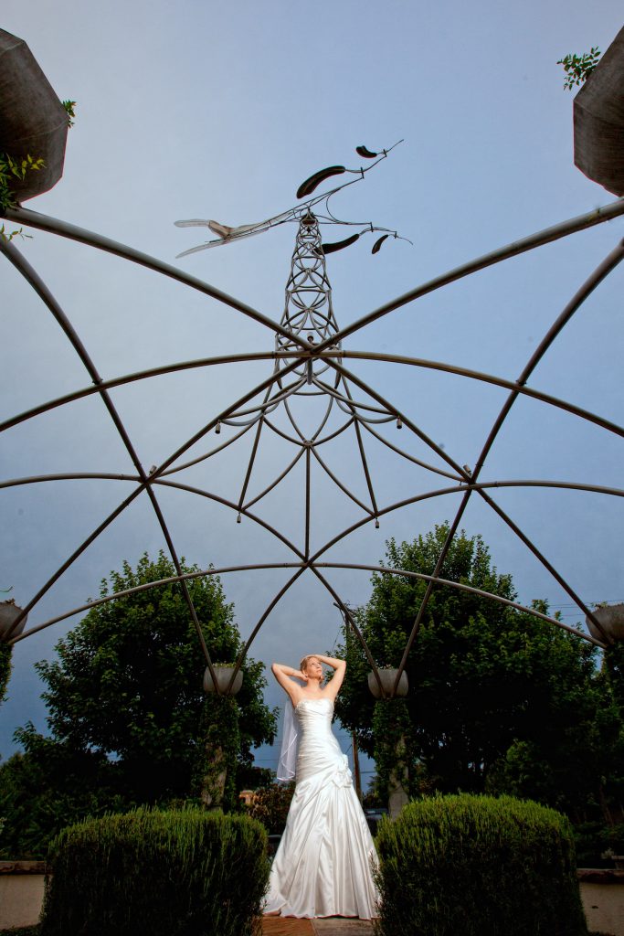 Bridal_portrait_portfolio_image_by_Chattanooga_based_Innamorata_Photography_IMG_2638-Edit-2