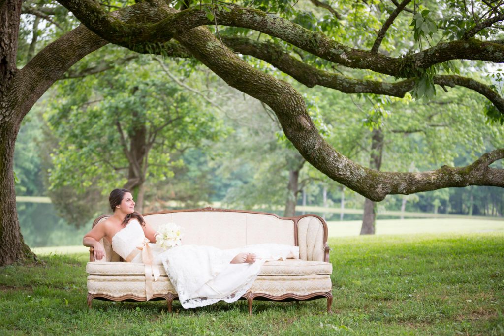 Bridal_portrait_portfolio_image_by_Chattanooga_based_Innamorata_Photography_JennieCodyWed00079_C