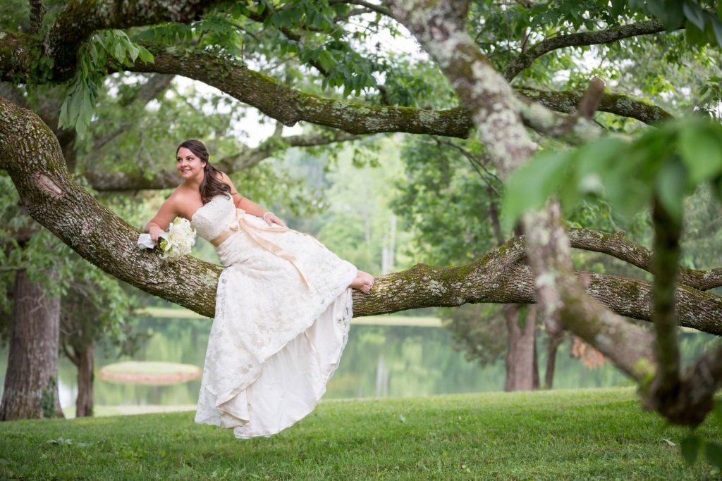 Bridal_portrait_portfolio_image_by_Chattanooga_based_Innamorata_Photography_JennieCodyWed00091_C