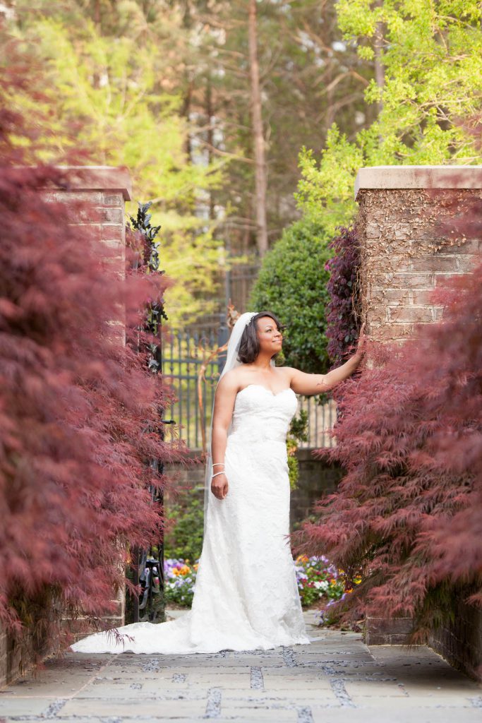 Bridal_portrait_portfolio_image_by_Chattanooga_based_Innamorata_Photography_LarayDaveWed00309_C