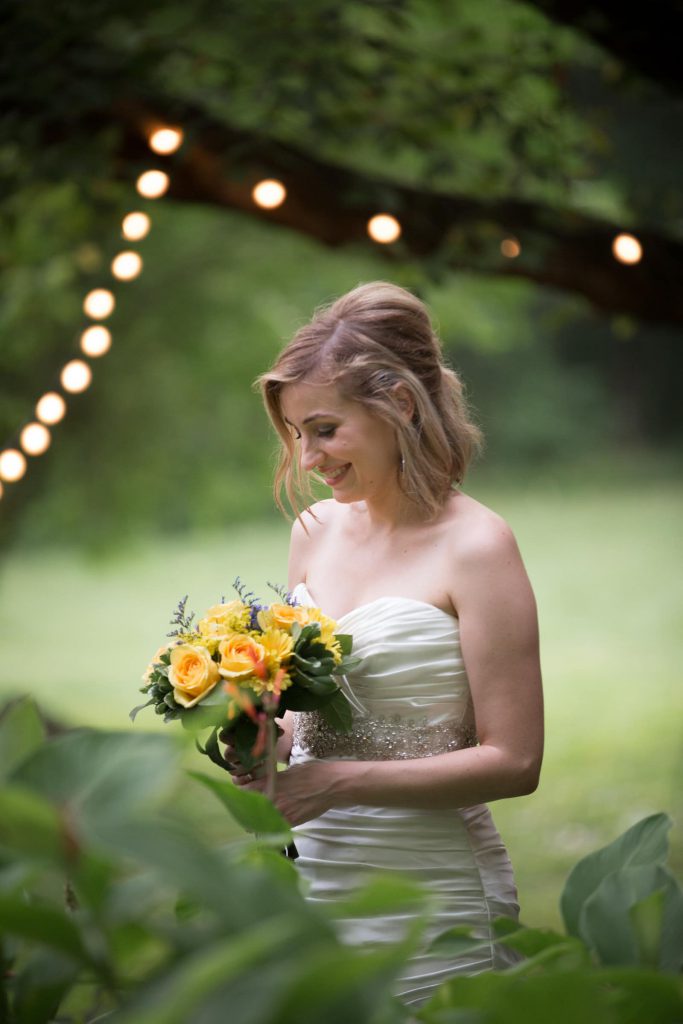 Bridal_portrait_portfolio_image_by_Chattanooga_based_Innamorata_Photography_LindsayBenWedding00544C