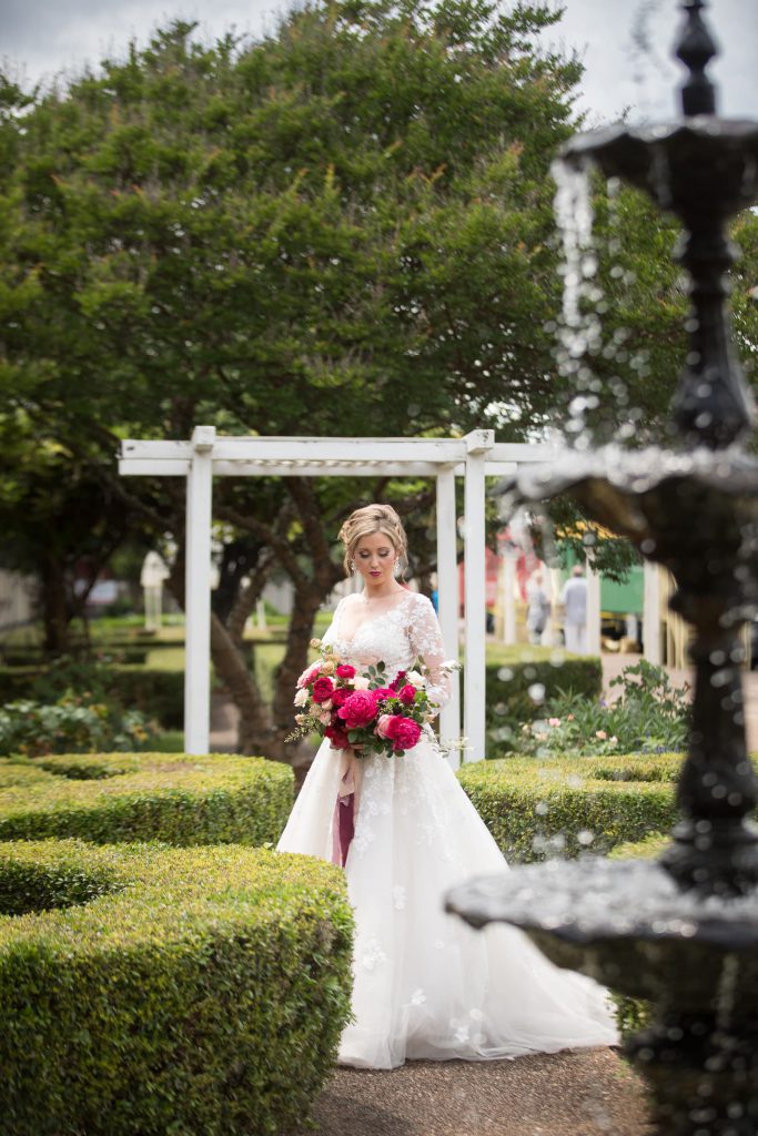 Bridal_portrait_portfolio_image_by_Chattanooga_based_Innamorata_Photography_MEL_1588