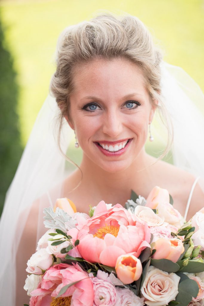 Bridal_portrait_portfolio_image_by_Chattanooga_based_Innamorata_Photography_MEL_3202