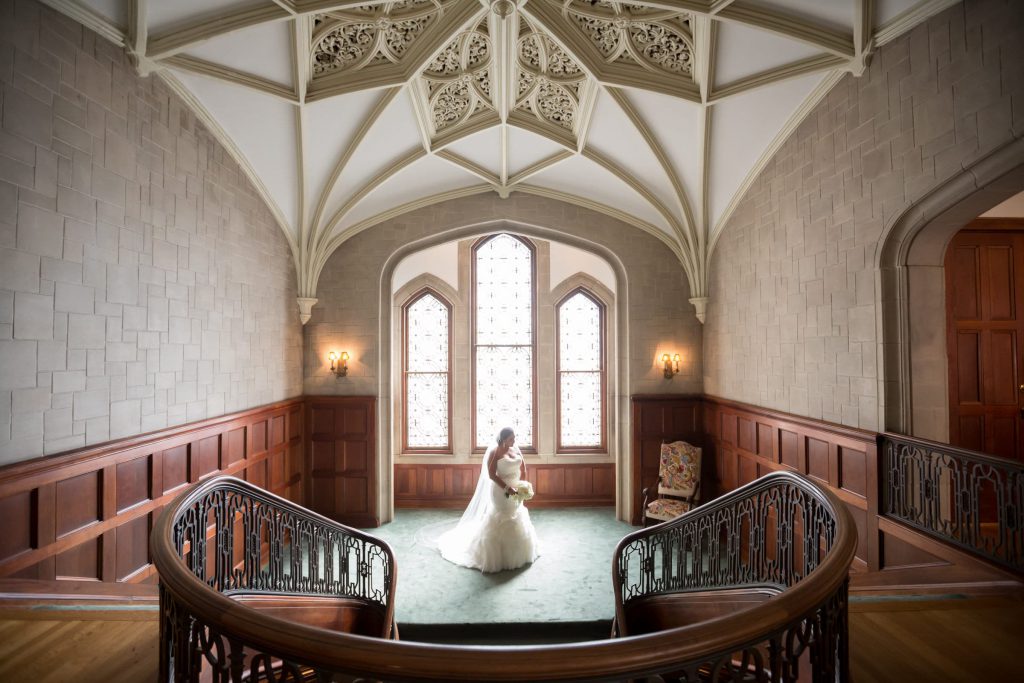 Bridal_portrait_portfolio_image_by_Chattanooga_based_Innamorata_Photography_NandaniDrewWed00098C