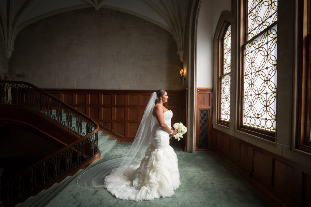 Bridal_portrait_portfolio_image_by_Chattanooga_based_Innamorata_Photography_NandaniDrewWed00101C
