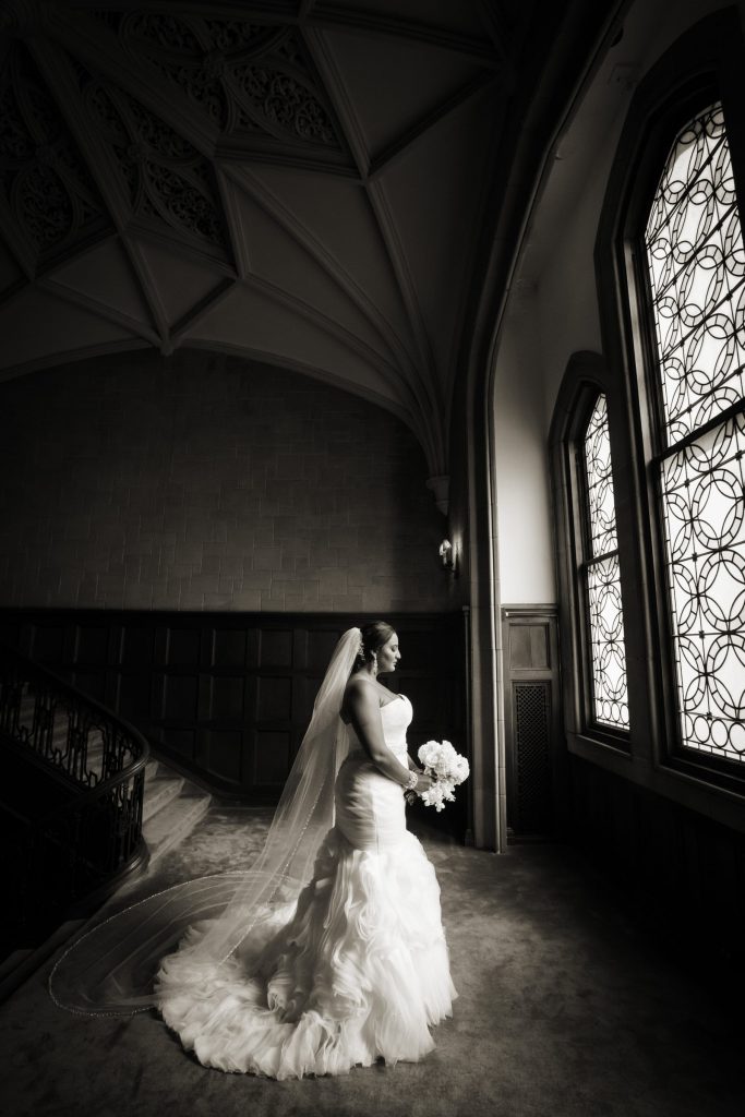 Bridal_portrait_portfolio_image_by_Chattanooga_based_Innamorata_Photography_NandaniDrewWed00102M