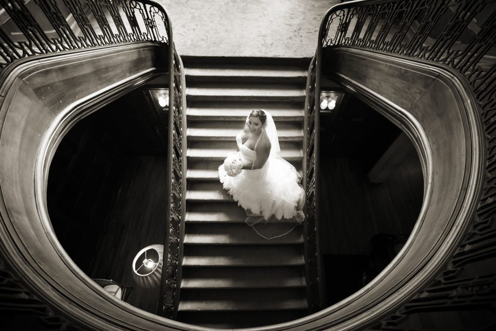 Bridal_portrait_portfolio_image_by_Chattanooga_based_Innamorata_Photography_NandaniDrewWed00104M