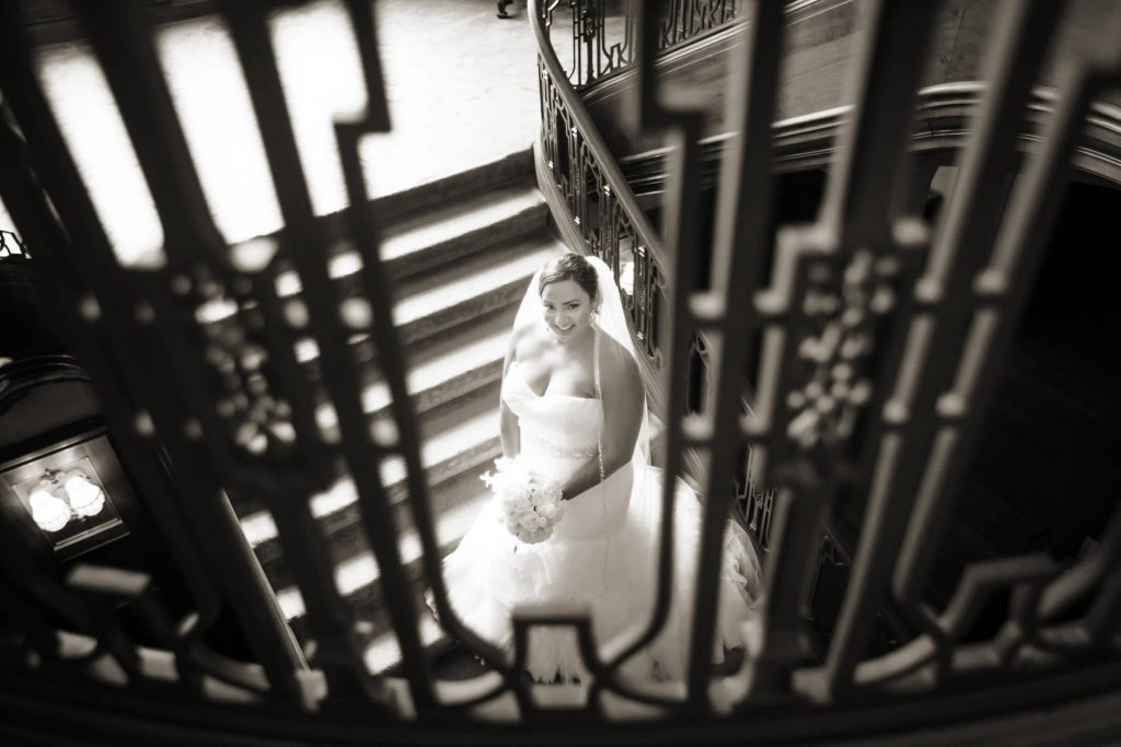 Bridal_portrait_portfolio_image_by_Chattanooga_based_Innamorata_Photography_NandaniDrewWed00106M