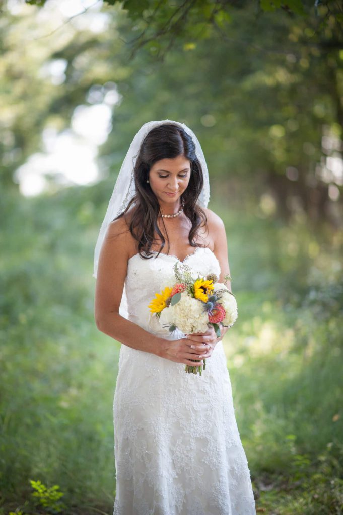 Bridal_portrait_portfolio_image_by_Chattanooga_based_Innamorata_Photography_RachelJoeyWed00161C