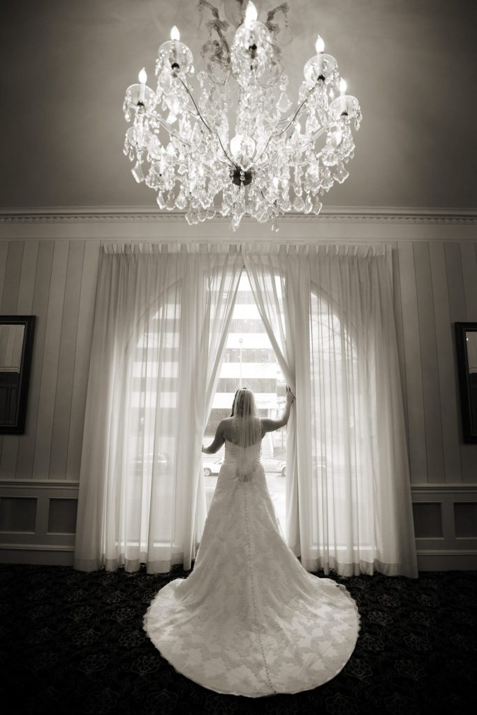 Bridal_portrait_portfolio_image_by_Chattanooga_based_Innamorata_Photography_TynerEngagement-44_BW