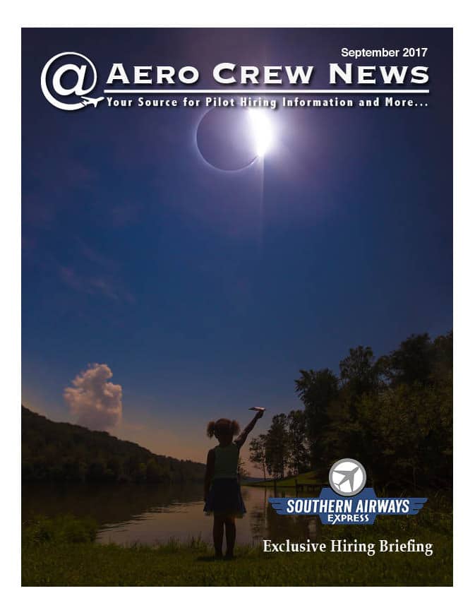 Commercial_portfolio_image_by_Chattanooga_based_Innamorata_Photography_09-2017-Cover2