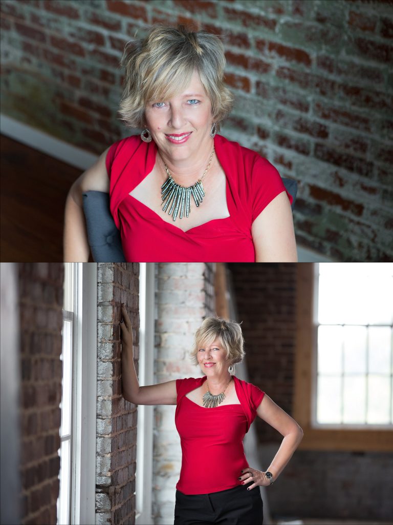 Commercial_portfolio_image_by_Chattanooga_based_Innamorata_Photography_2018-12-19_0043