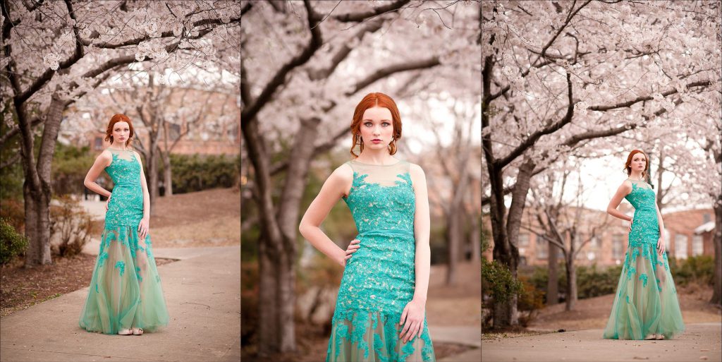 Commercial_portfolio_image_by_Chattanooga_based_Innamorata_Photography_2018-12-19_0044