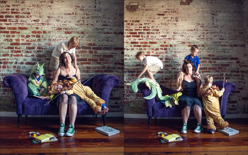 Commercial_portfolio_image_by_Chattanooga_based_Innamorata_Photography_2018-12-19_0045