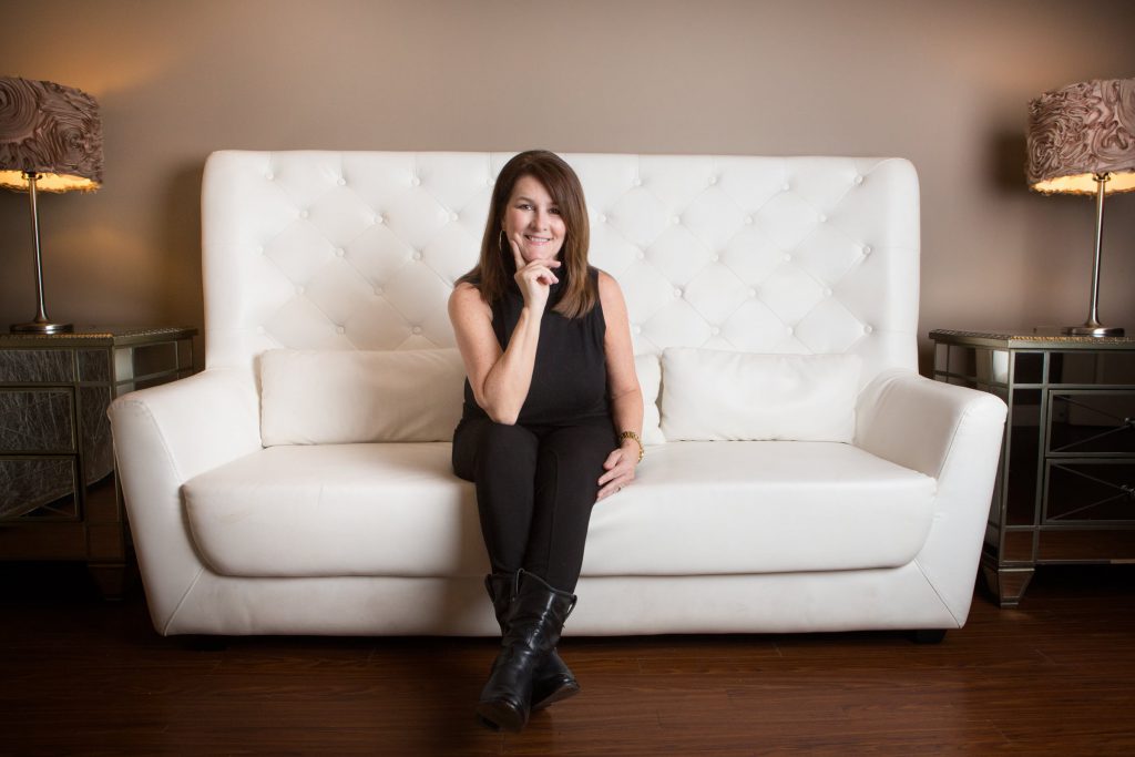 Commercial_portfolio_image_by_Chattanooga_based_Innamorata_Photography_6N5C0019-Edit