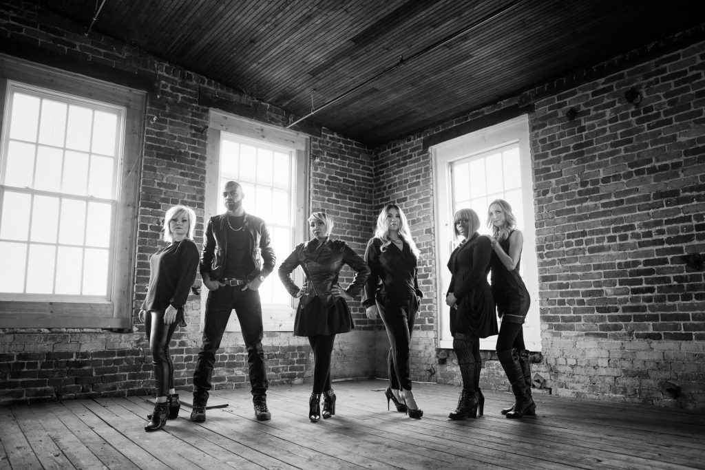 Commercial_portfolio_image_by_Chattanooga_based_Innamorata_Photography_6N5C0075-4-Edit