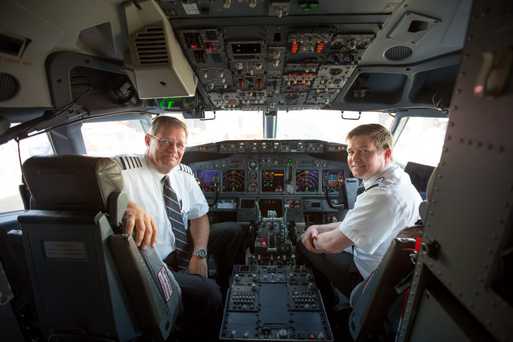 Commercial_portfolio_image_by_Chattanooga_based_Innamorata_Photography_6N5C0093