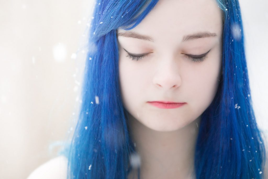 Commercial_portfolio_image_by_Chattanooga_based_Innamorata_Photography_6N5C0094-Edit3