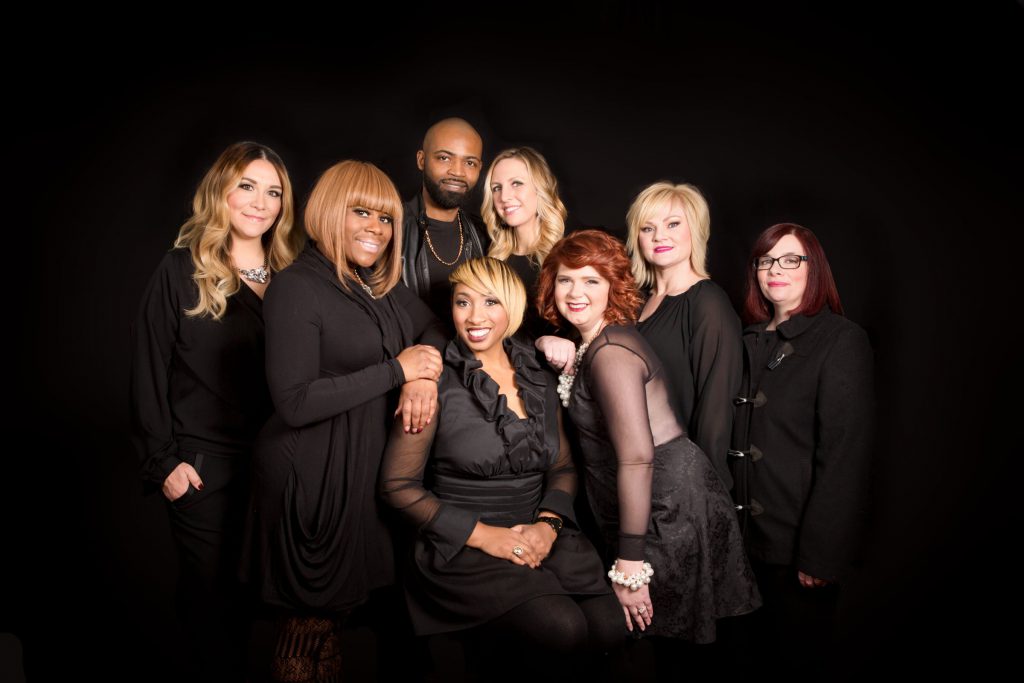 Commercial_portfolio_image_by_Chattanooga_based_Innamorata_Photography_6N5C0237-2-Edit-Edit