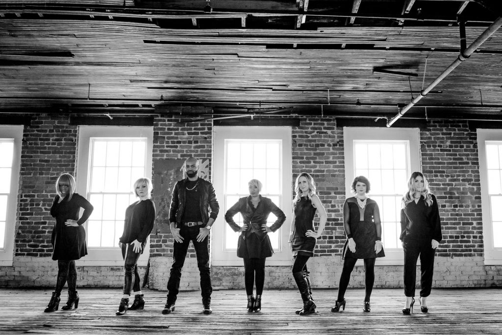 Commercial_portfolio_image_by_Chattanooga_based_Innamorata_Photography_6N5C0267-Edit2