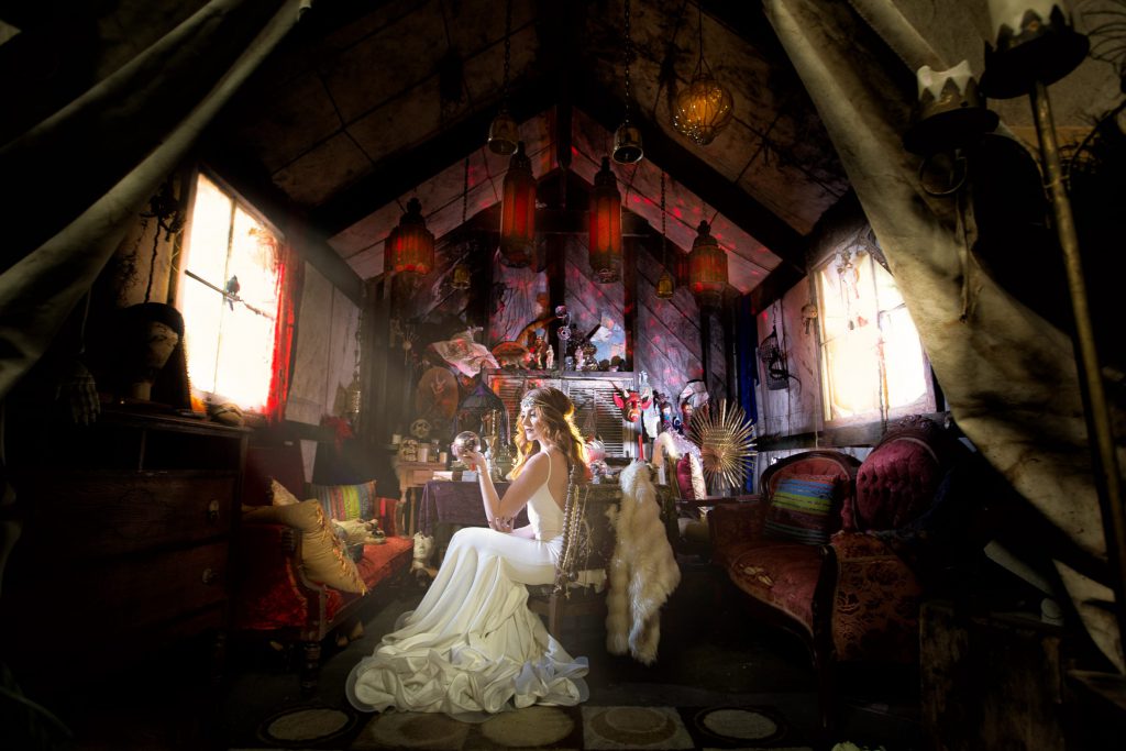 Commercial_portfolio_image_by_Chattanooga_based_Innamorata_Photography_6N5C02775