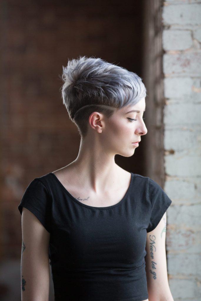 Commercial_portfolio_image_by_Chattanooga_based_Innamorata_Photography_6N5C0603-Edit