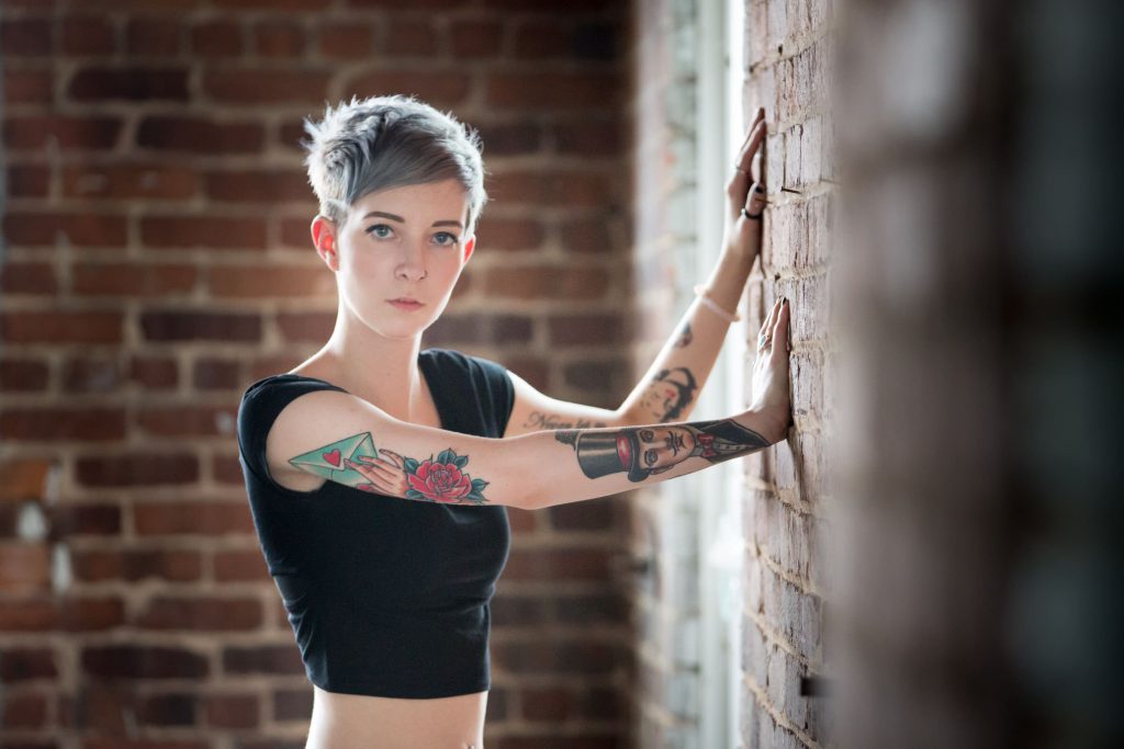 Commercial_portfolio_image_by_Chattanooga_based_Innamorata_Photography_6N5C0668