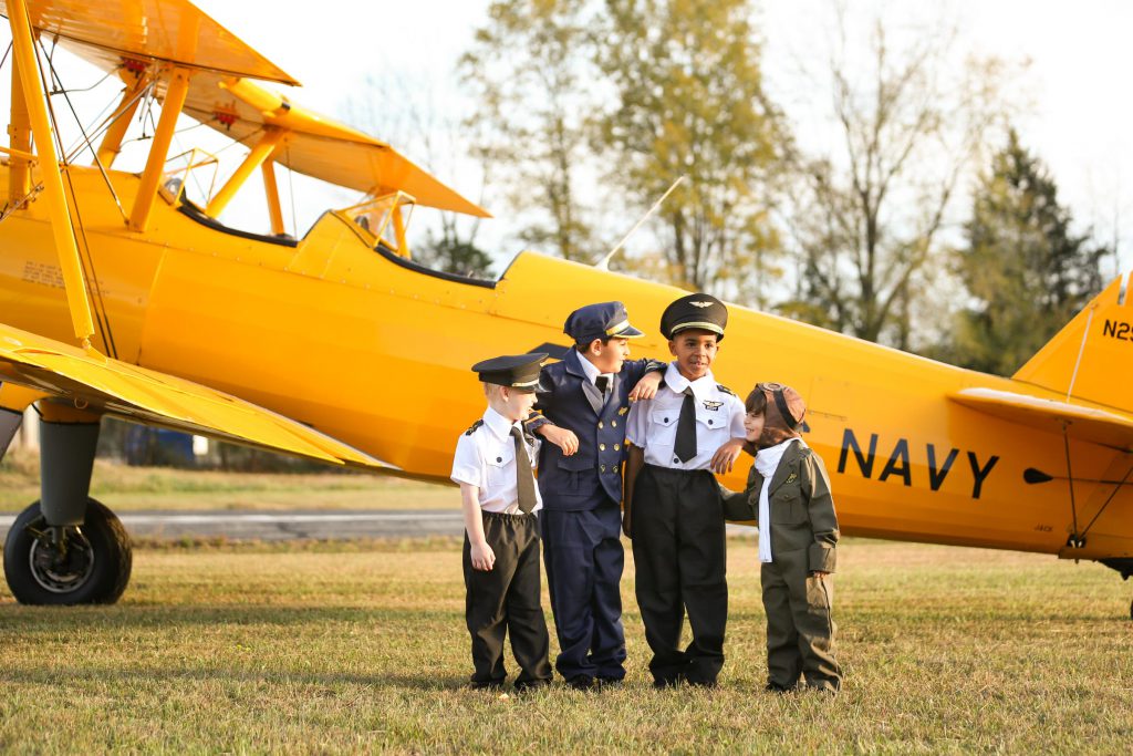 Commercial_portfolio_image_by_Chattanooga_based_Innamorata_Photography_6N5C1546