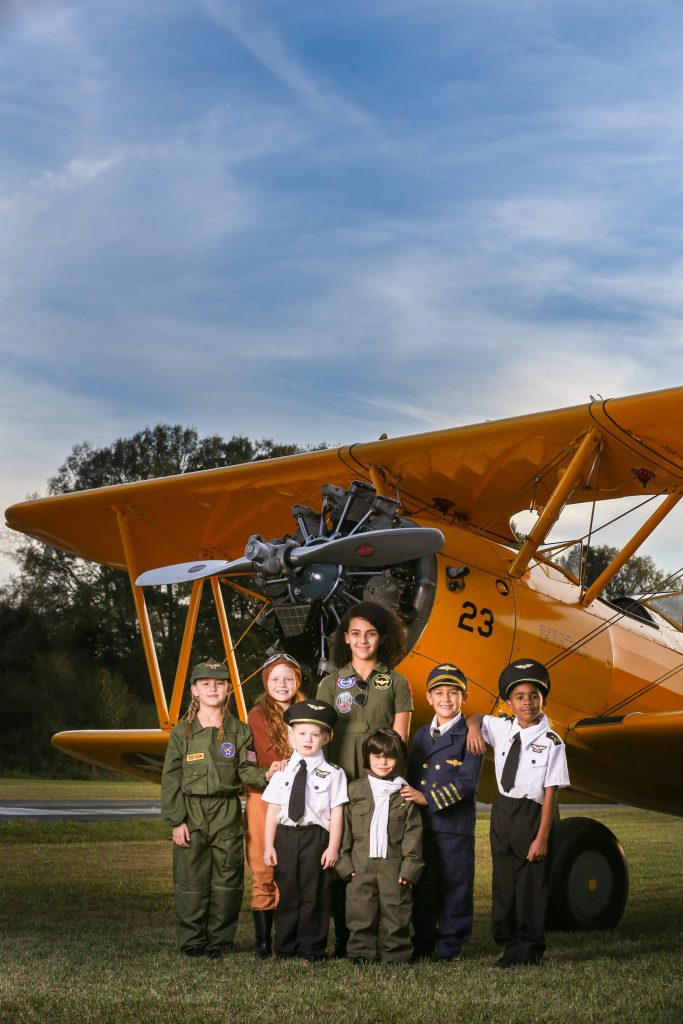 Commercial_portfolio_image_by_Chattanooga_based_Innamorata_Photography_6N5C1639