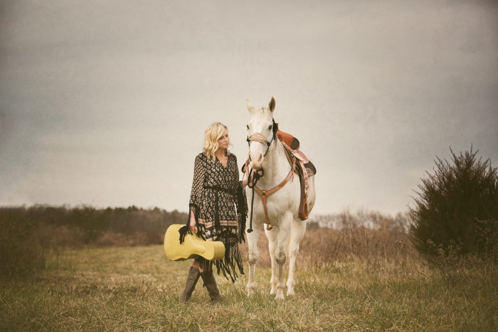 Commercial_portfolio_image_by_Chattanooga_based_Innamorata_Photography_6N5C8705-Edit556