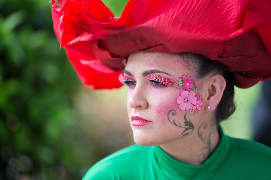 Commercial_portfolio_image_by_Chattanooga_based_Innamorata_Photography_6N5C8827