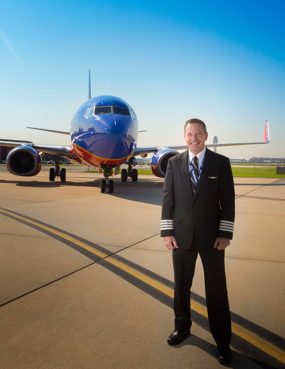 Commercial_portfolio_image_by_Chattanooga_based_Innamorata_Photography_6N5C9955-Edit-Edit