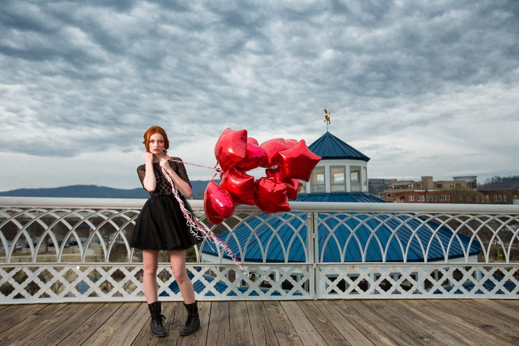 Commercial_portfolio_image_by_Chattanooga_based_Innamorata_Photography_BCShootFull00023C