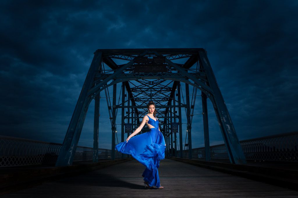 Commercial_portfolio_image_by_Chattanooga_based_Innamorata_Photography_BCShootFull00033C