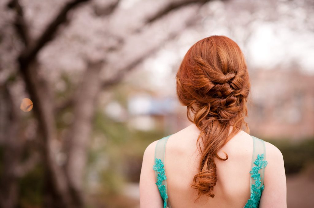 Commercial_portfolio_image_by_Chattanooga_based_Innamorata_Photography_BoutiqueCouture-12