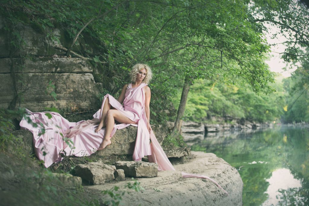 Commercial_portfolio_image_by_Chattanooga_based_Innamorata_Photography_ChattanoogaMagazine-18-3