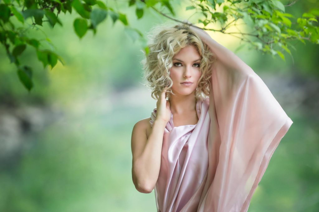 Commercial_portfolio_image_by_Chattanooga_based_Innamorata_Photography_ChattanoogaMagazine-18-4