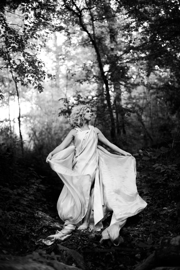 Commercial_portfolio_image_by_Chattanooga_based_Innamorata_Photography_ChattanoogaMagazine-18-5