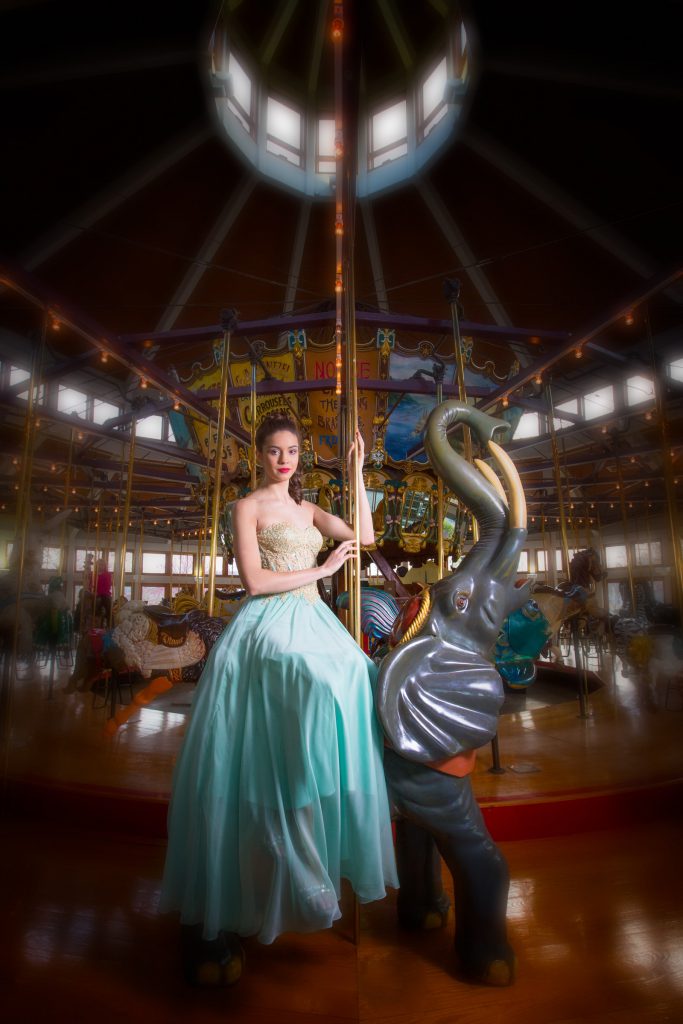 Commercial_portfolio_image_by_Chattanooga_based_Innamorata_Photography_ChattanoogaMagazine-18-9