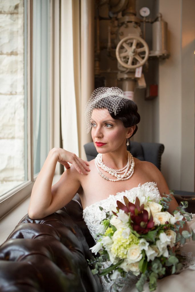 Commercial_portfolio_image_by_Chattanooga_based_Innamorata_Photography_ChattanoogaMagazine-9