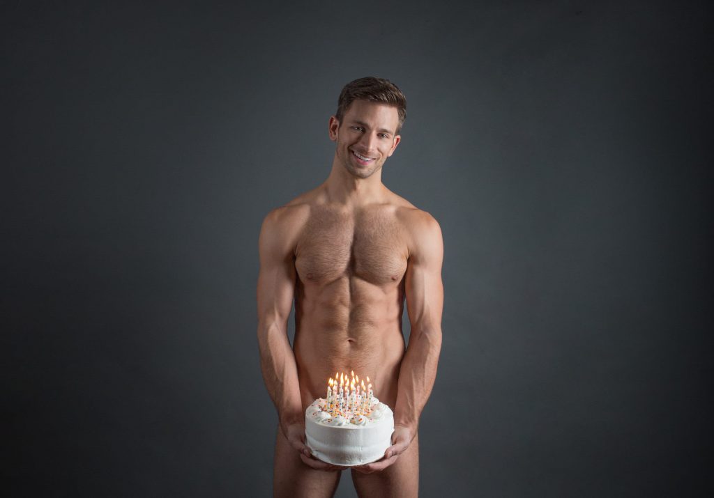 Commercial_portfolio_image_by_Chattanooga_based_Innamorata_Photography_DerekCake3