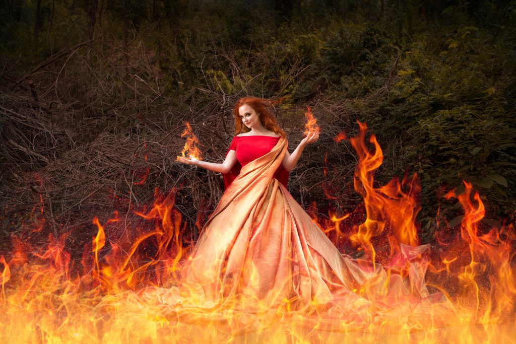 Commercial_portfolio_image_by_Chattanooga_based_Innamorata_Photography_Elements_Fire