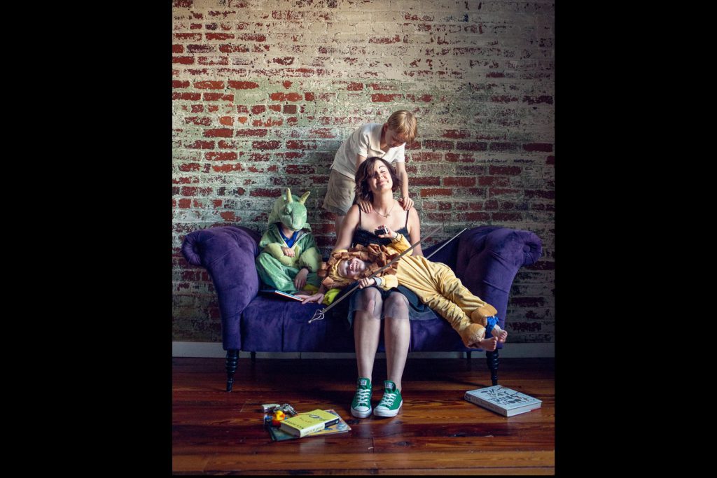 Commercial_portfolio_image_by_Chattanooga_based_Innamorata_Photography_EmilyLapish00055c-Edit