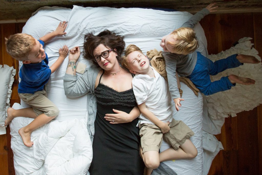 Commercial_portfolio_image_by_Chattanooga_based_Innamorata_Photography_EmilyLapish00131c