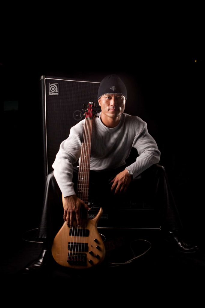 Commercial_portfolio_image_by_Chattanooga_based_Innamorata_Photography_GTFitness0009C