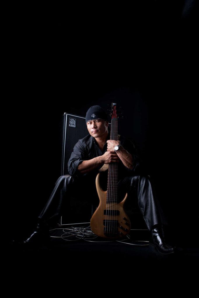 Commercial_portfolio_image_by_Chattanooga_based_Innamorata_Photography_GTFitness0033C