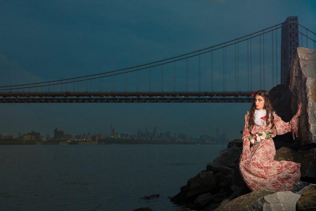 Commercial_portfolio_image_by_Chattanooga_based_Innamorata_Photography_MEL_7170