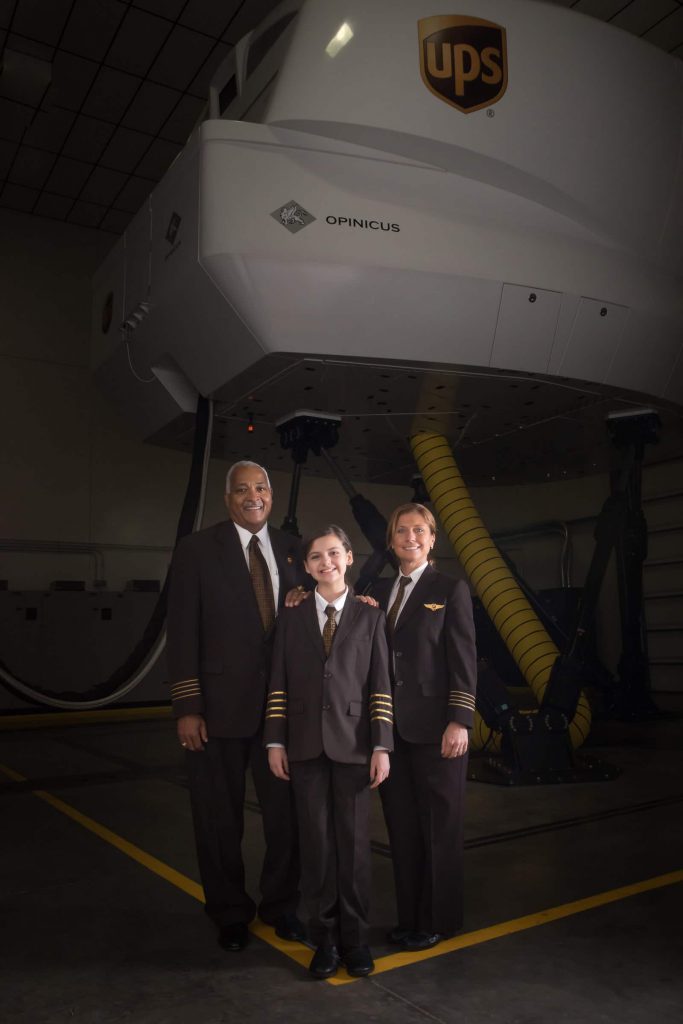 Commercial_portfolio_image_by_Chattanooga_based_Innamorata_Photography_MEL_8708