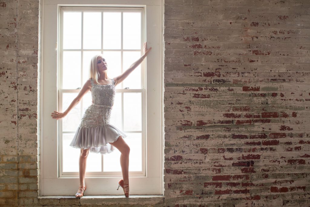 Commercial_portfolio_image_by_Chattanooga_based_Innamorata_Photography_MelissaKeller00011C