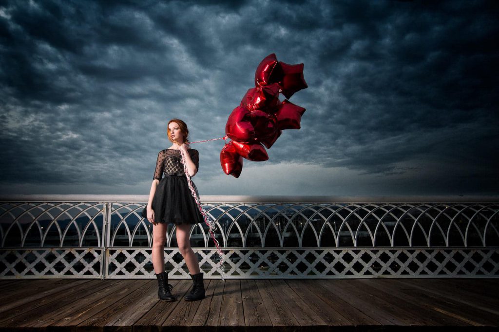 Commercial_portfolio_image_by_Chattanooga_based_Innamorata_Photography_SR0A0023-Edit